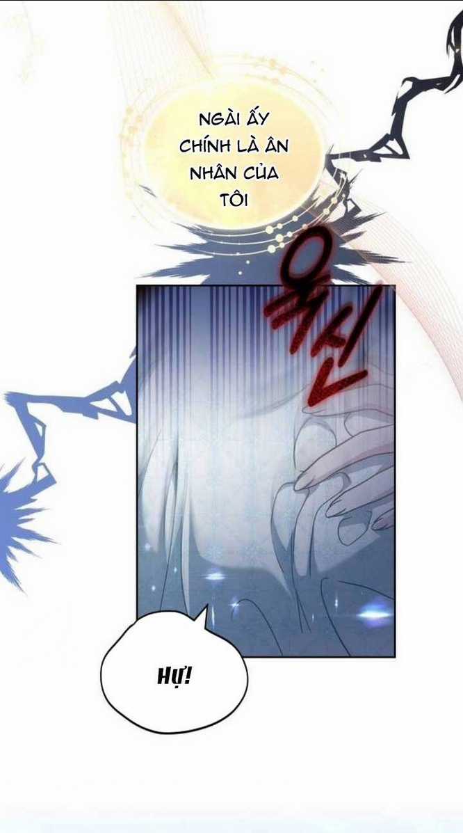 Cướp Dâu Chapter 71.1 trang 21