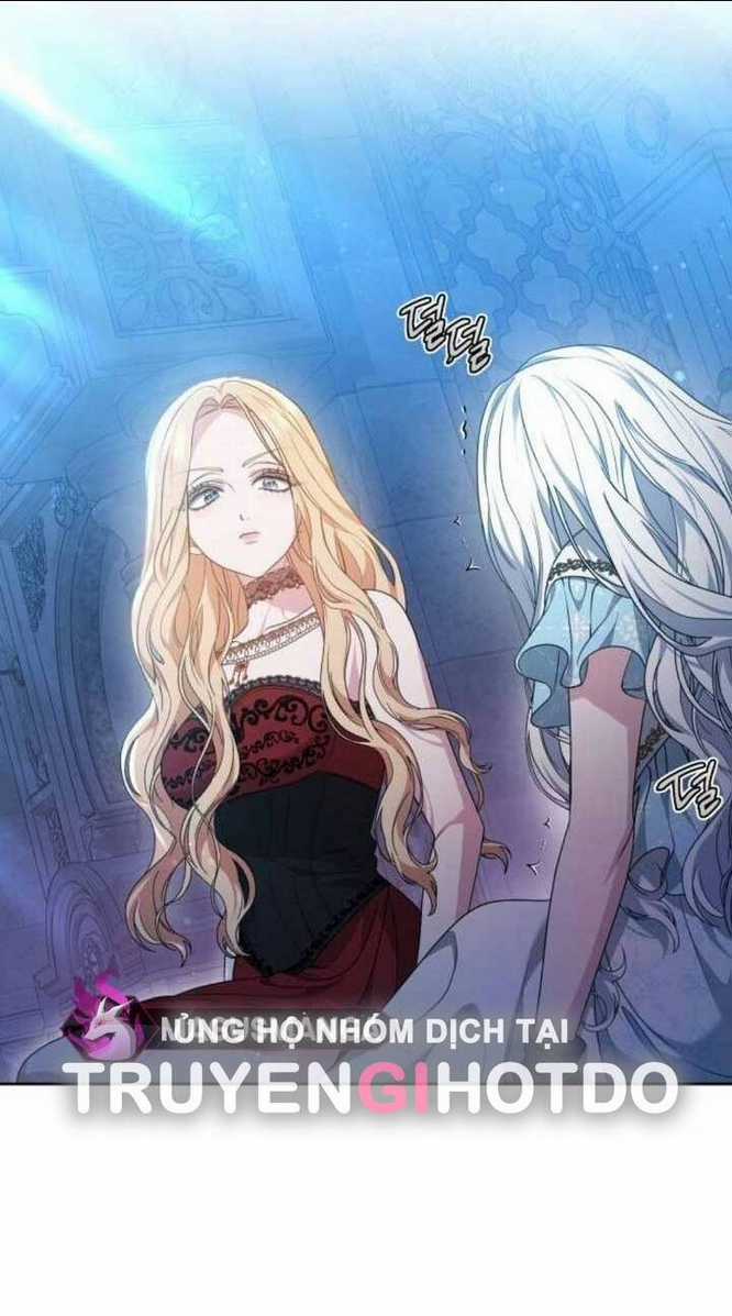 Cướp Dâu Chapter 71.1 trang 22