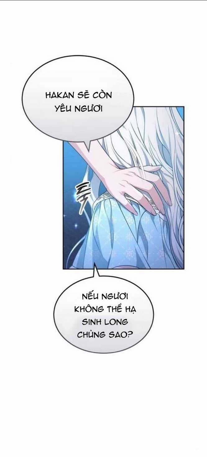 Cướp Dâu Chapter 71.1 trang 23