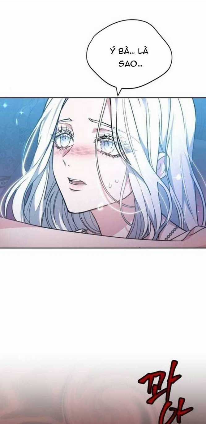 Cướp Dâu Chapter 71.1 trang 24