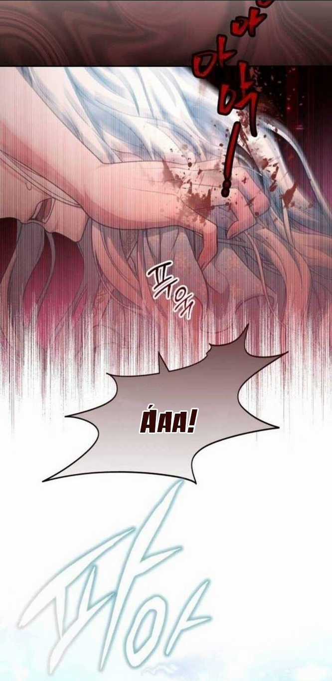 Cướp Dâu Chapter 71.1 trang 25