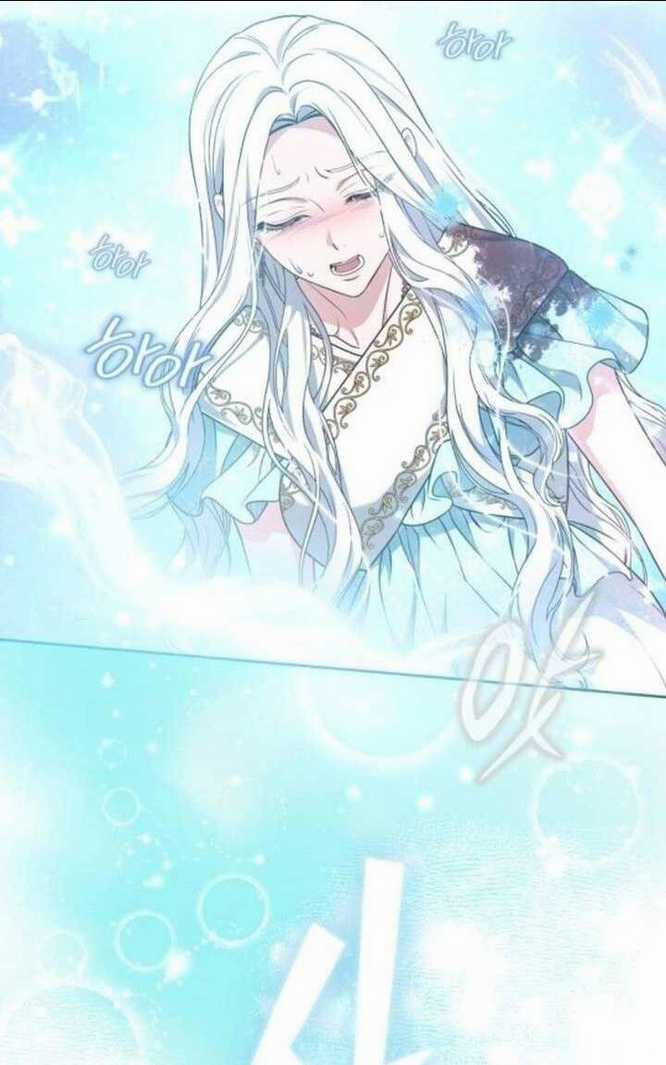 Cướp Dâu Chapter 71.1 trang 26