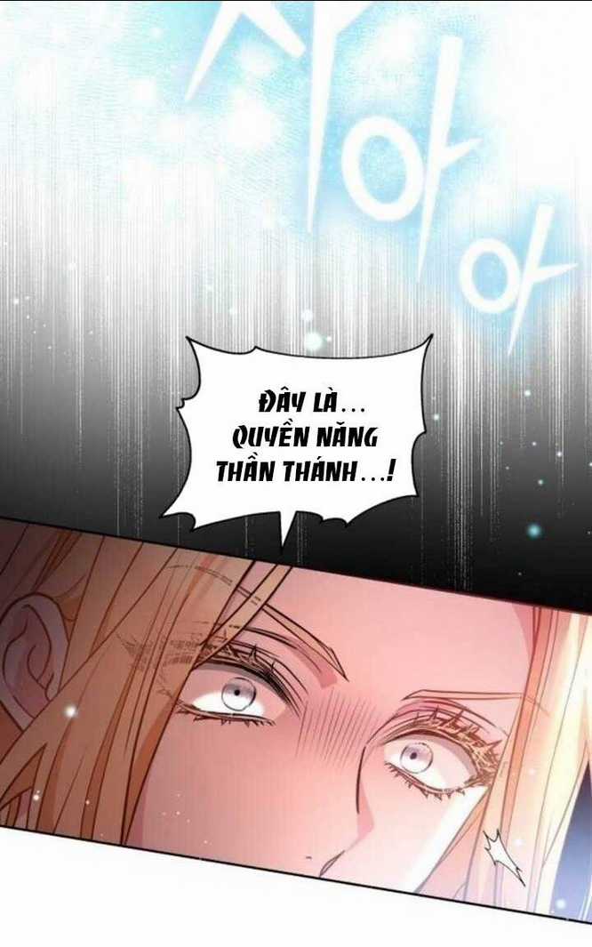 Cướp Dâu Chapter 71.1 trang 27