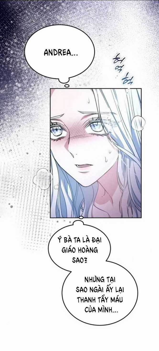 Cướp Dâu Chapter 71.1 trang 29