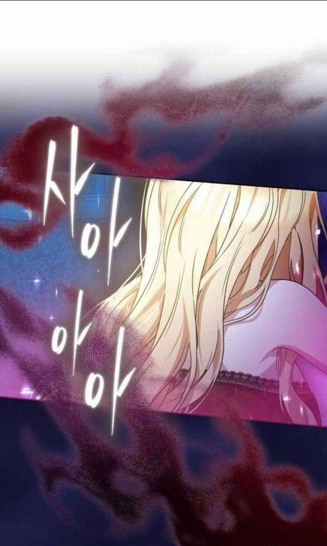 Cướp Dâu Chapter 71.1 trang 30