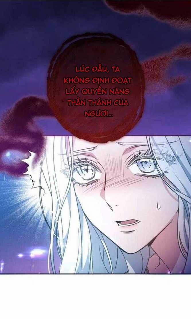 Cướp Dâu Chapter 71.1 trang 31