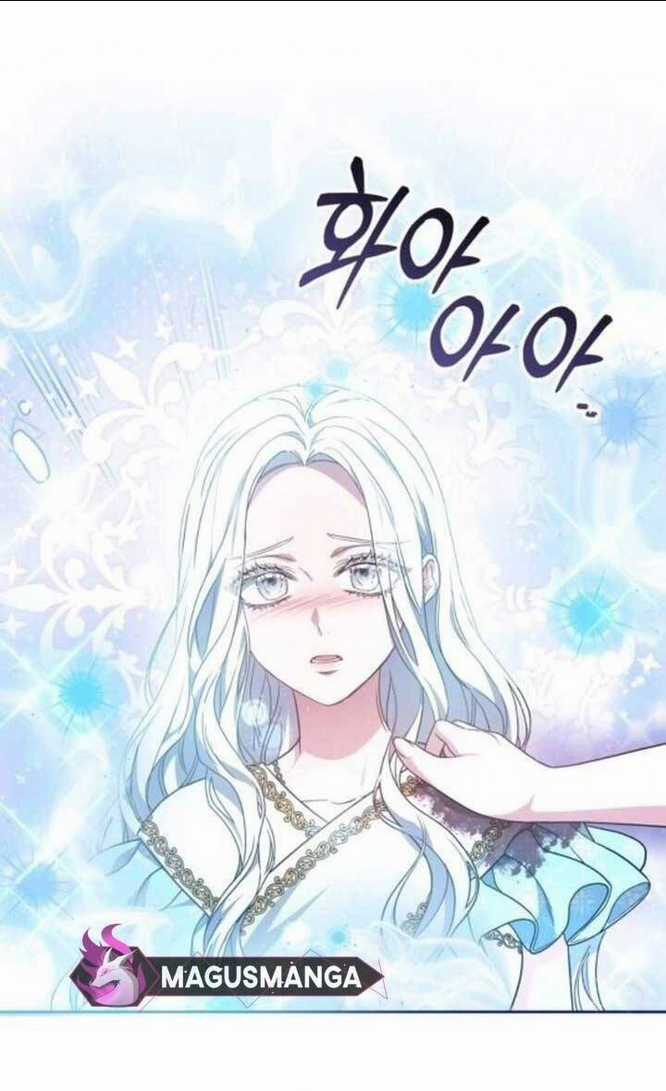 Cướp Dâu Chapter 71.1 trang 32