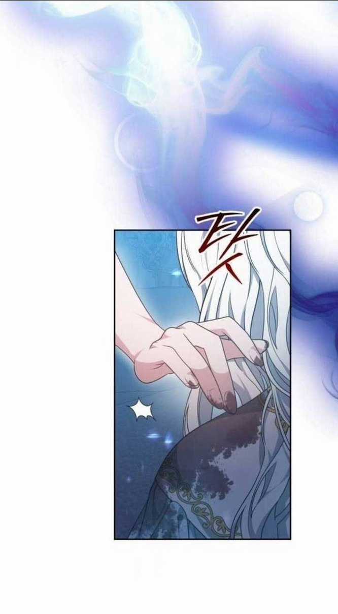 Cướp Dâu Chapter 71.1 trang 34