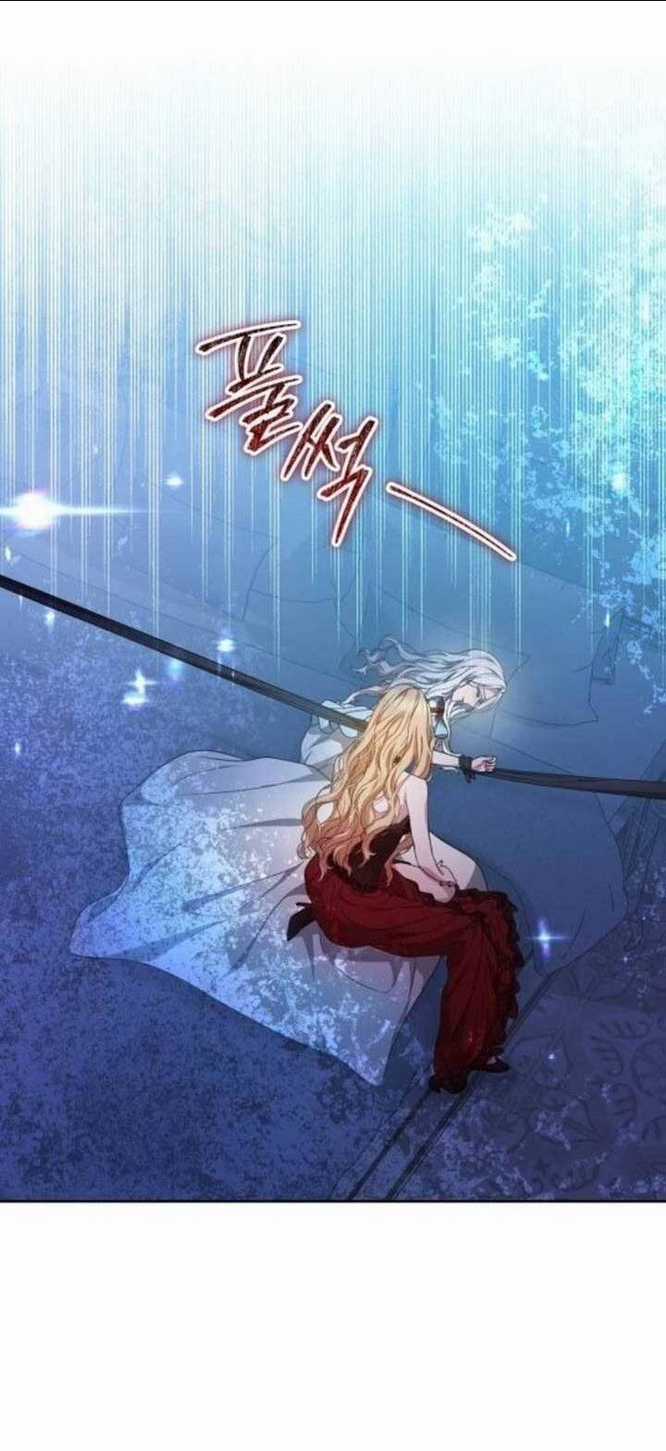 Cướp Dâu Chapter 71.1 trang 35