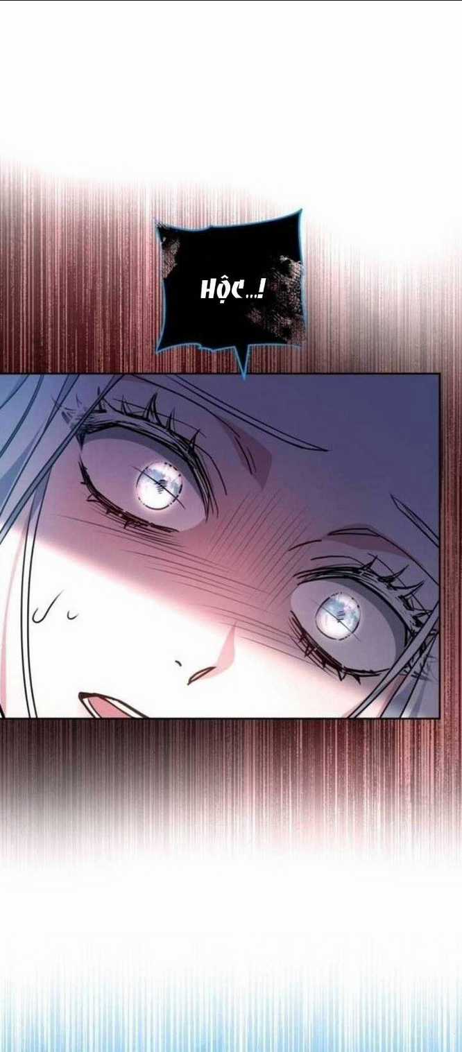 Cướp Dâu Chapter 71.1 trang 36