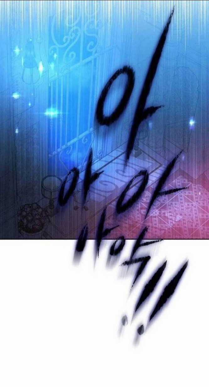 Cướp Dâu Chapter 71.1 trang 37