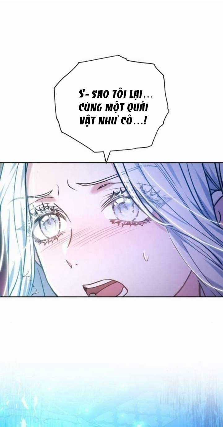 Cướp Dâu Chapter 71.1 trang 4