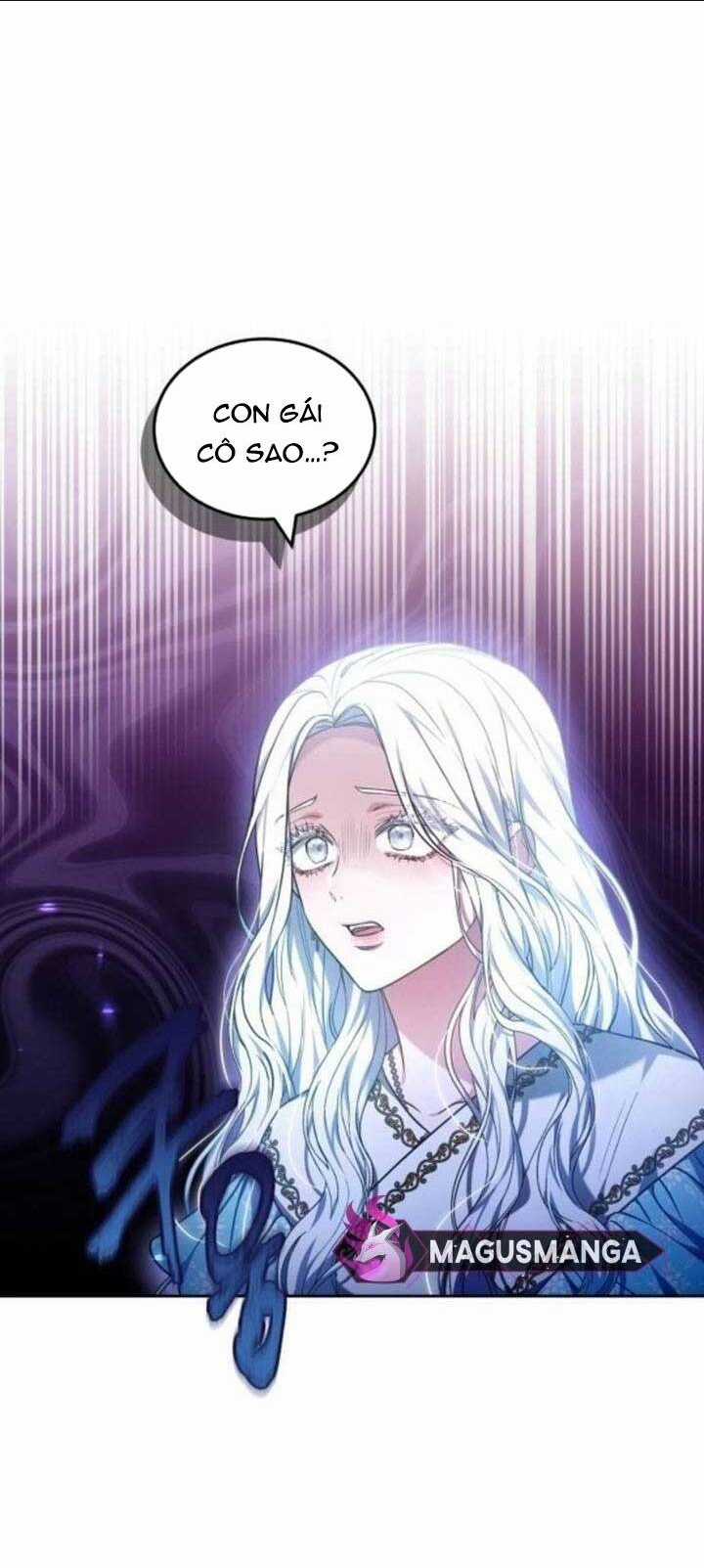 Cướp Dâu Chapter 71.1 trang 7