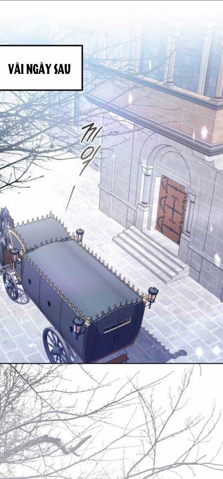 Cướp Dâu Chapter 71.2 trang 10