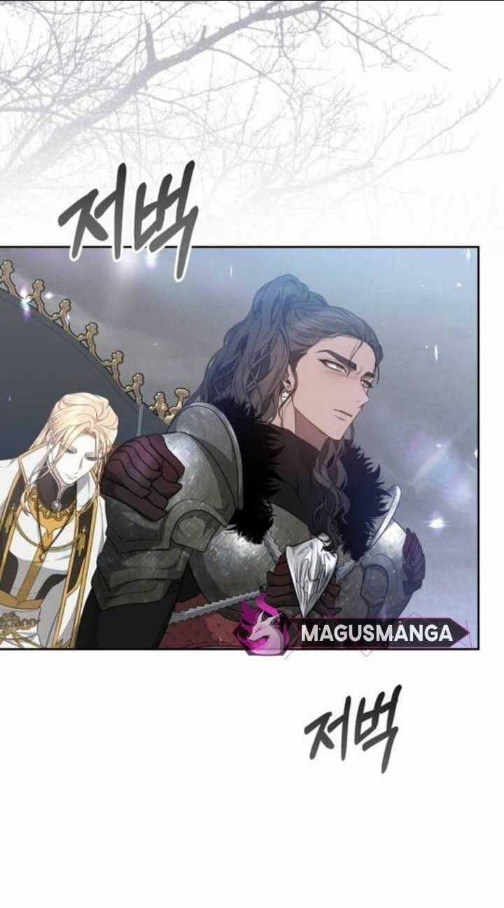 Cướp Dâu Chapter 71.2 trang 11