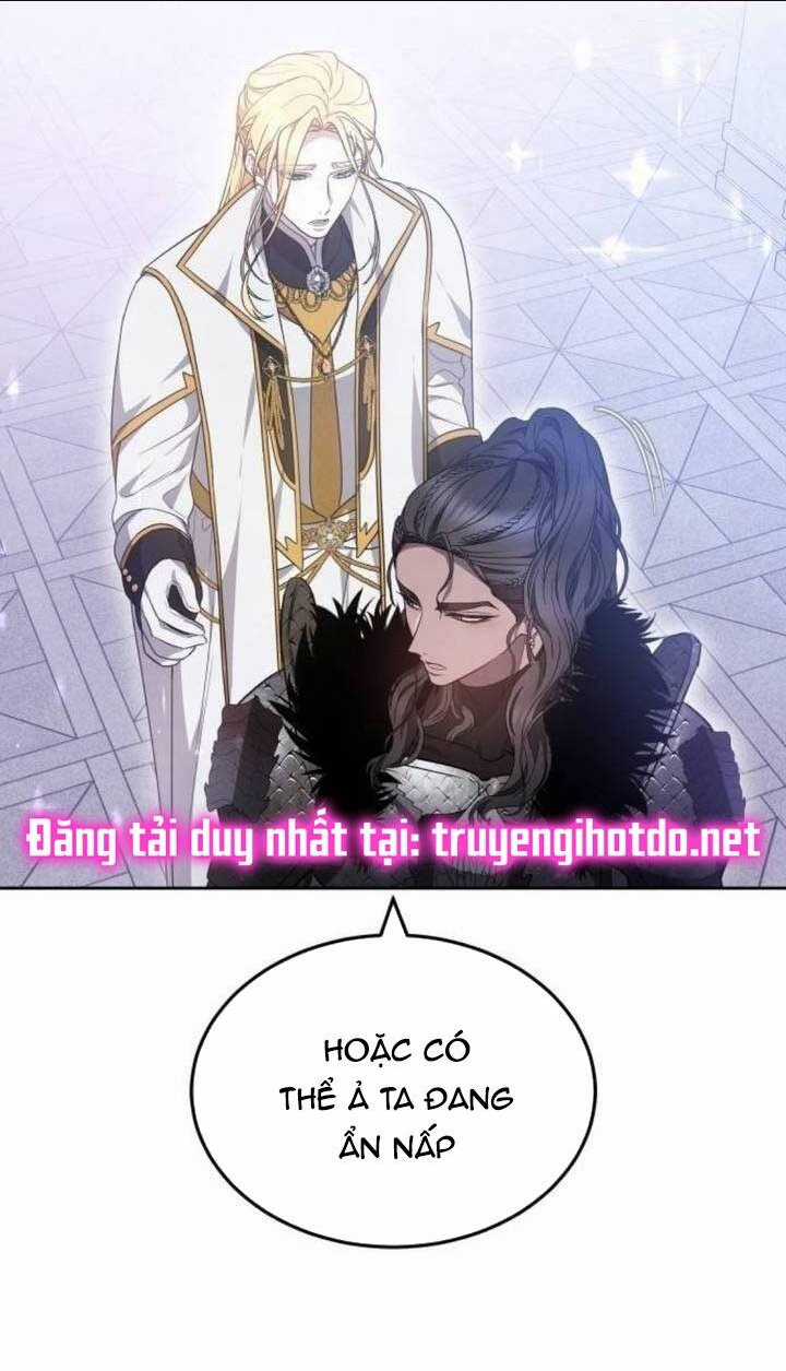 Cướp Dâu Chapter 71.2 trang 13