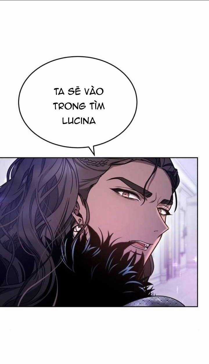 Cướp Dâu Chapter 71.2 trang 14