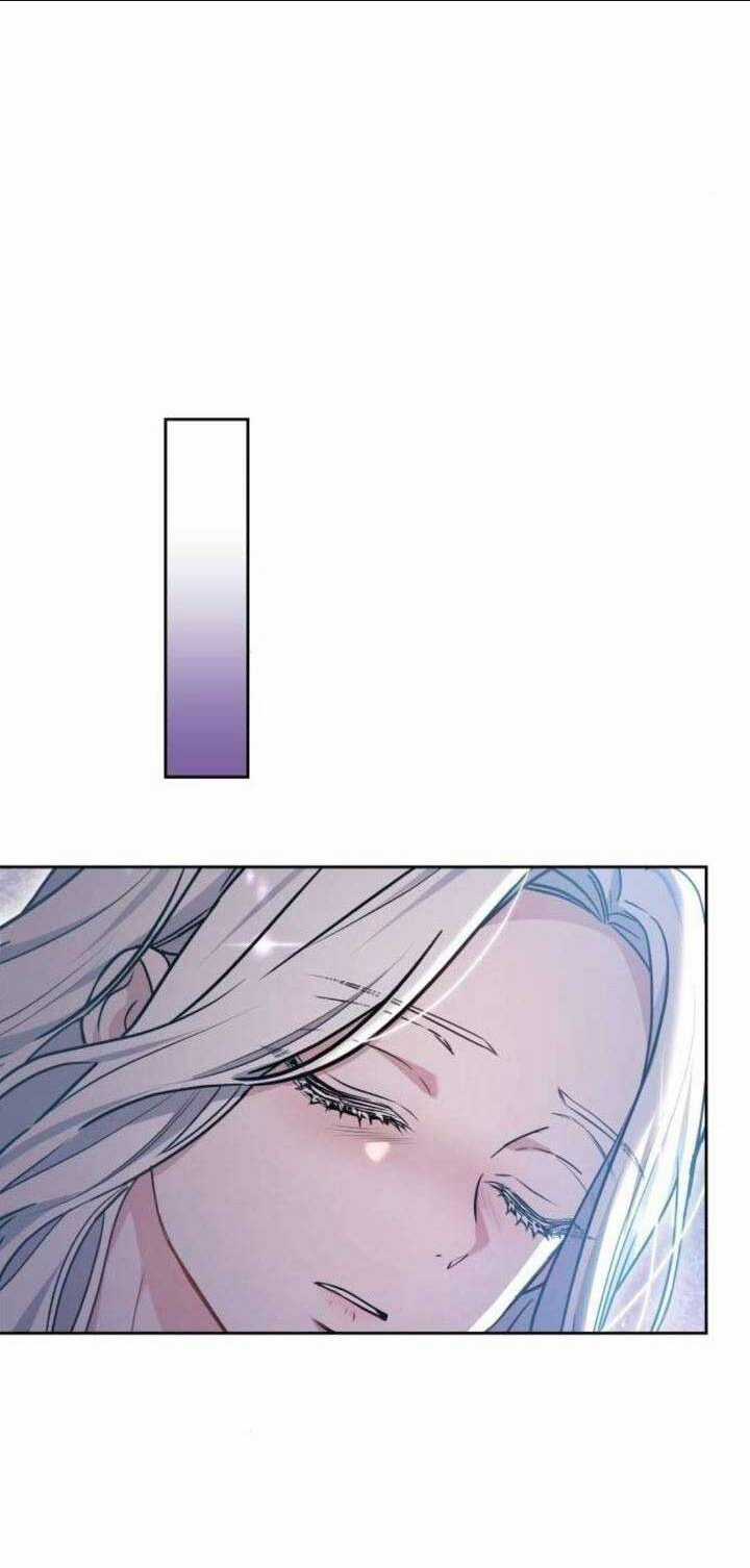 Cướp Dâu Chapter 71.2 trang 16