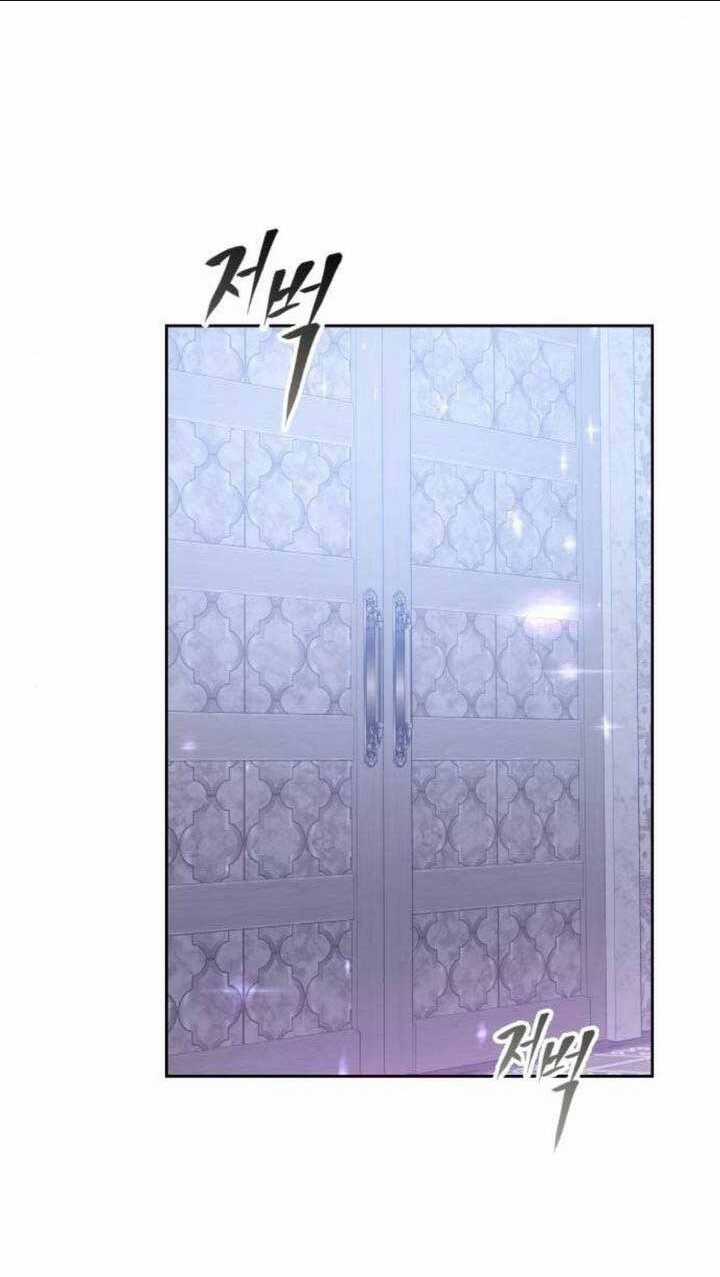 Cướp Dâu Chapter 71.2 trang 17