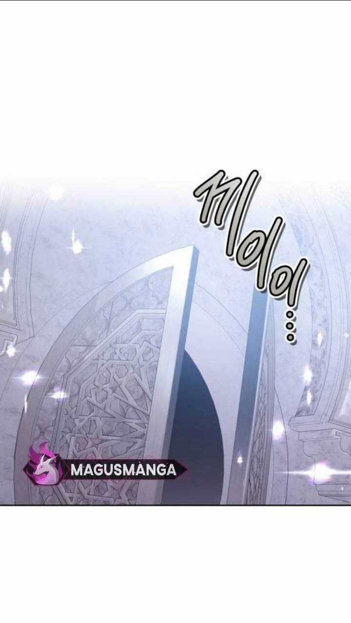 Cướp Dâu Chapter 71.2 trang 18