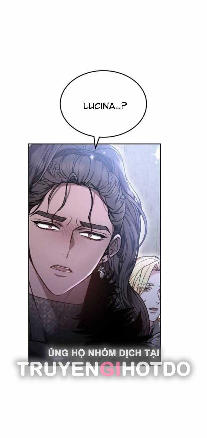 Cướp Dâu Chapter 71.2 trang 19