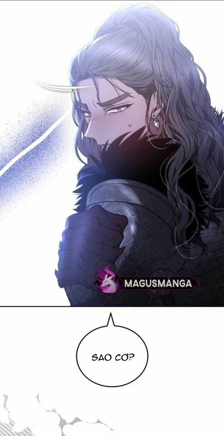 Cướp Dâu Chapter 71.2 trang 22