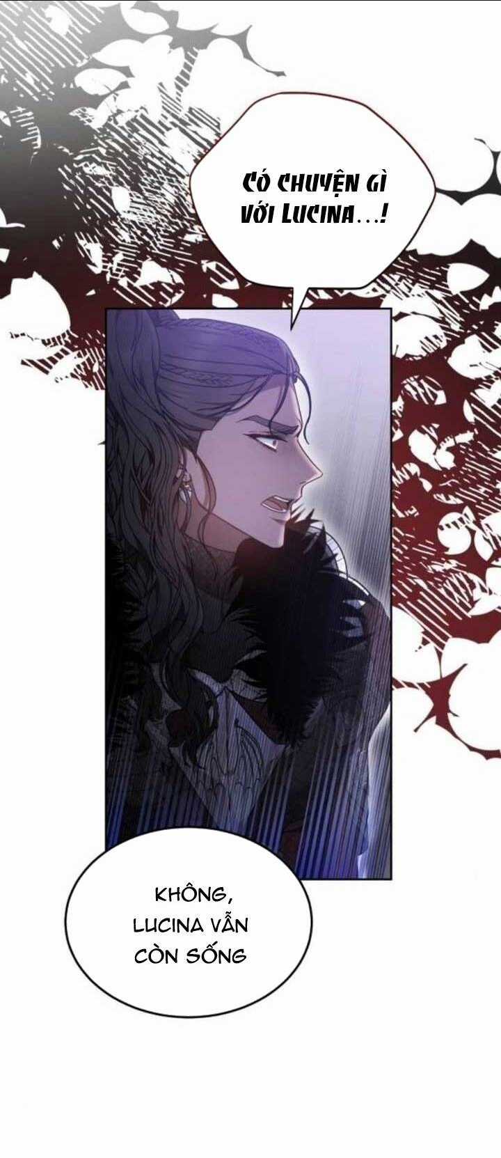 Cướp Dâu Chapter 71.2 trang 23