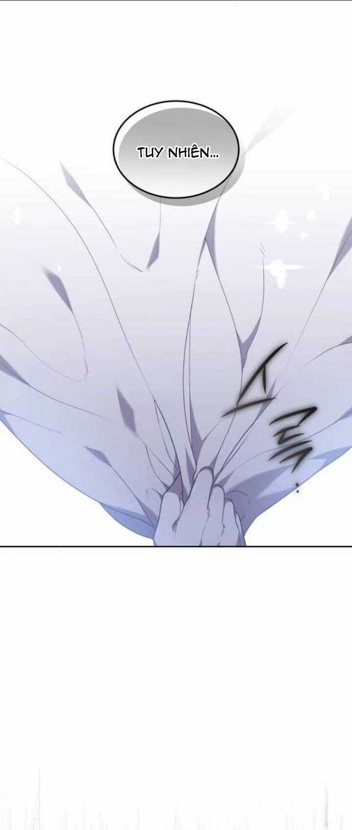 Cướp Dâu Chapter 71.2 trang 24