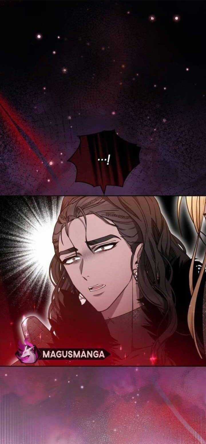 Cướp Dâu Chapter 71.2 trang 26