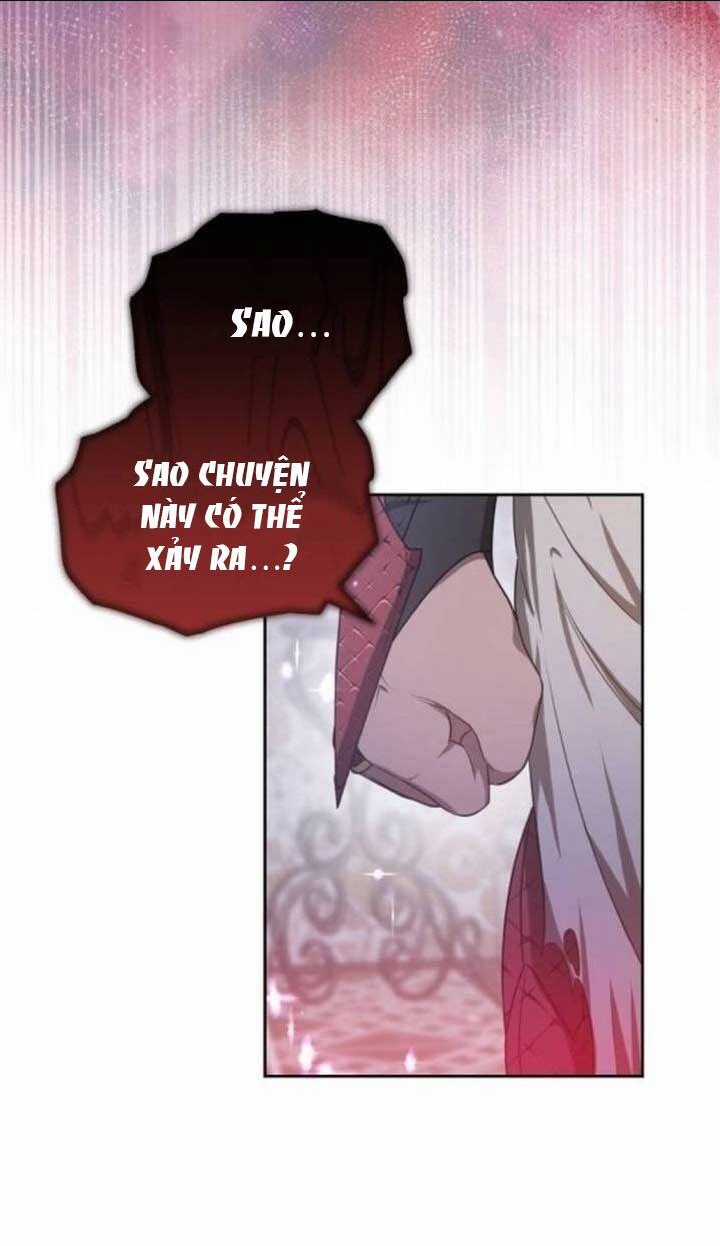 Cướp Dâu Chapter 71.2 trang 27