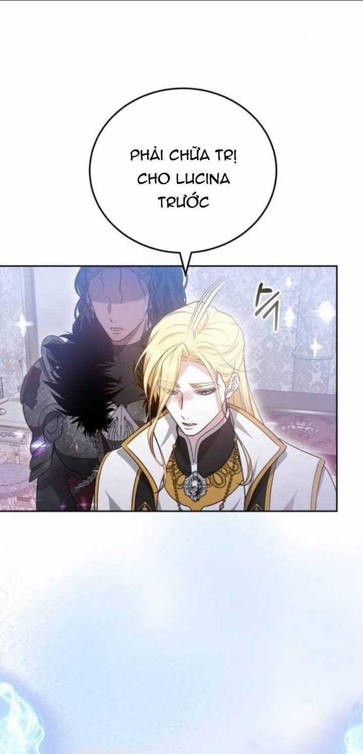 Cướp Dâu Chapter 71.2 trang 28