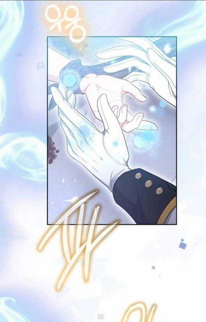 Cướp Dâu Chapter 71.2 trang 29