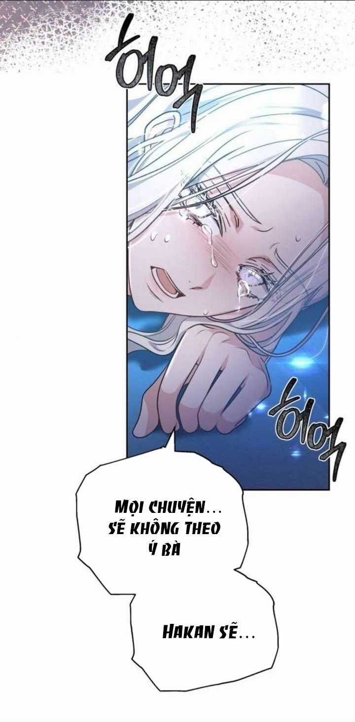 Cướp Dâu Chapter 71.2 trang 3