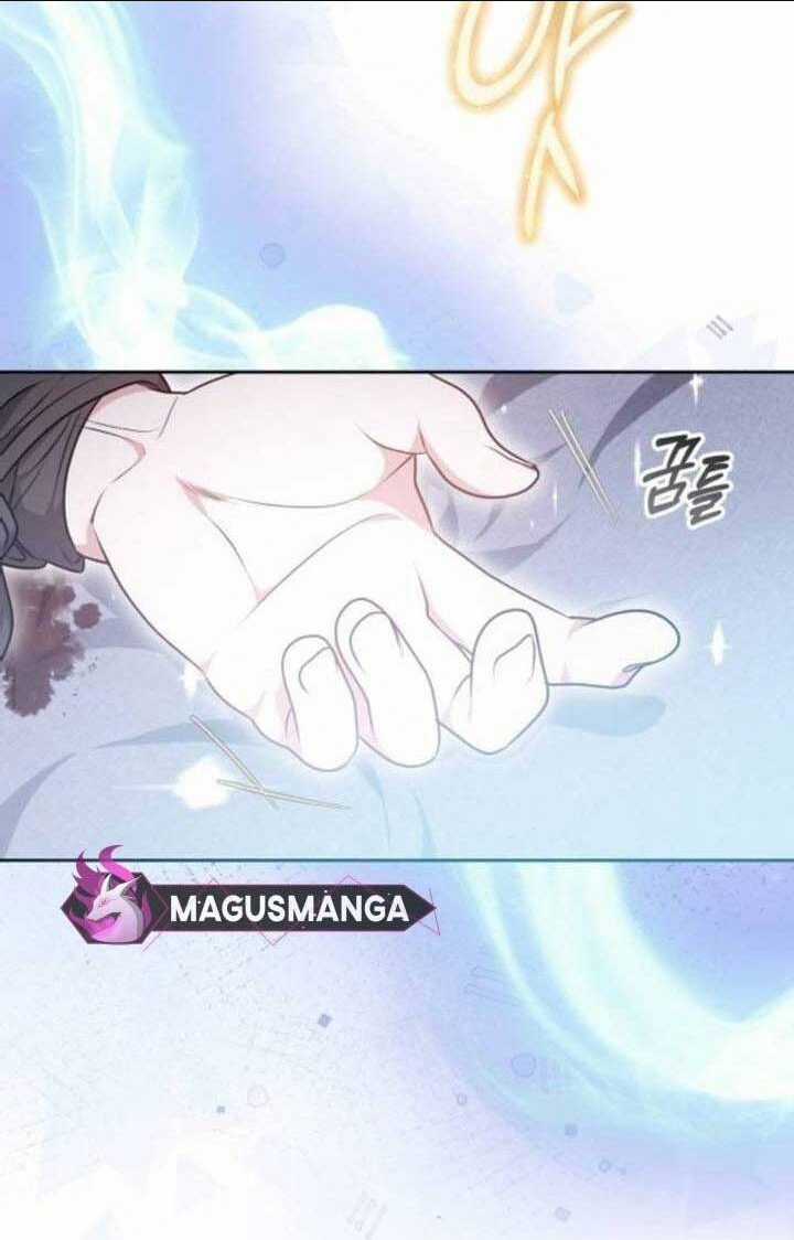 Cướp Dâu Chapter 71.2 trang 30