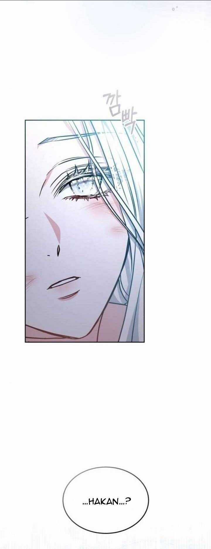 Cướp Dâu Chapter 71.2 trang 31