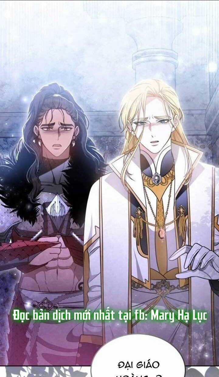 Cướp Dâu Chapter 71.2 trang 32