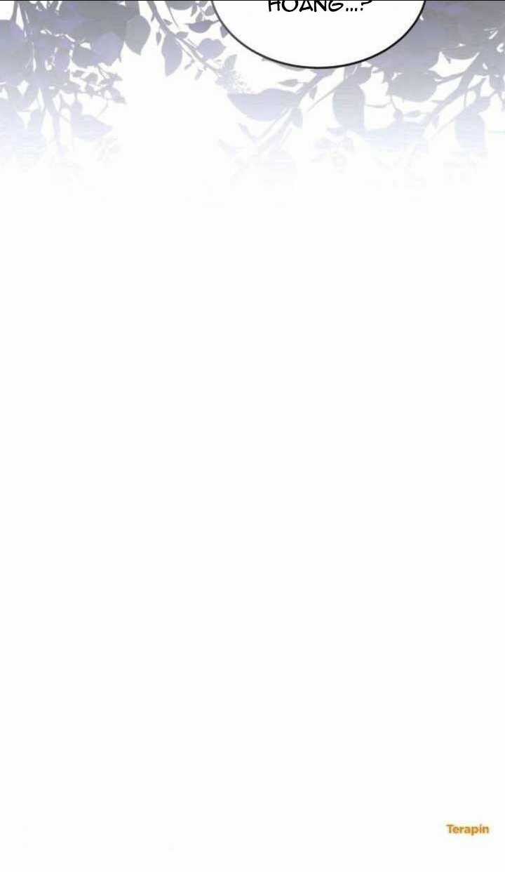 Cướp Dâu Chapter 71.2 trang 33