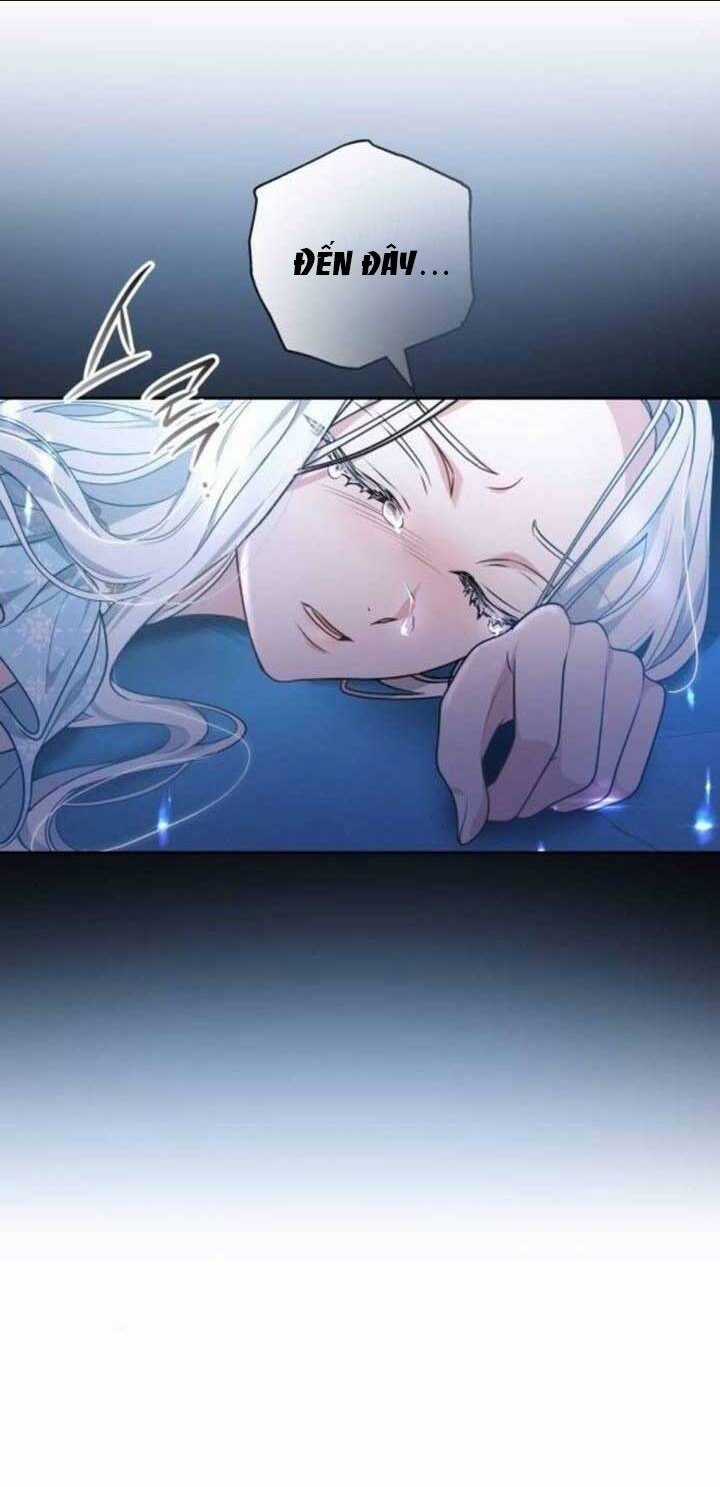 Cướp Dâu Chapter 71.2 trang 4