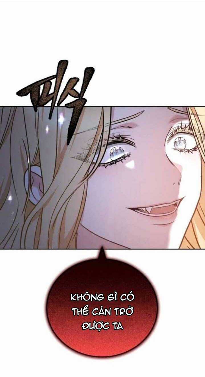 Cướp Dâu Chapter 71.2 trang 5