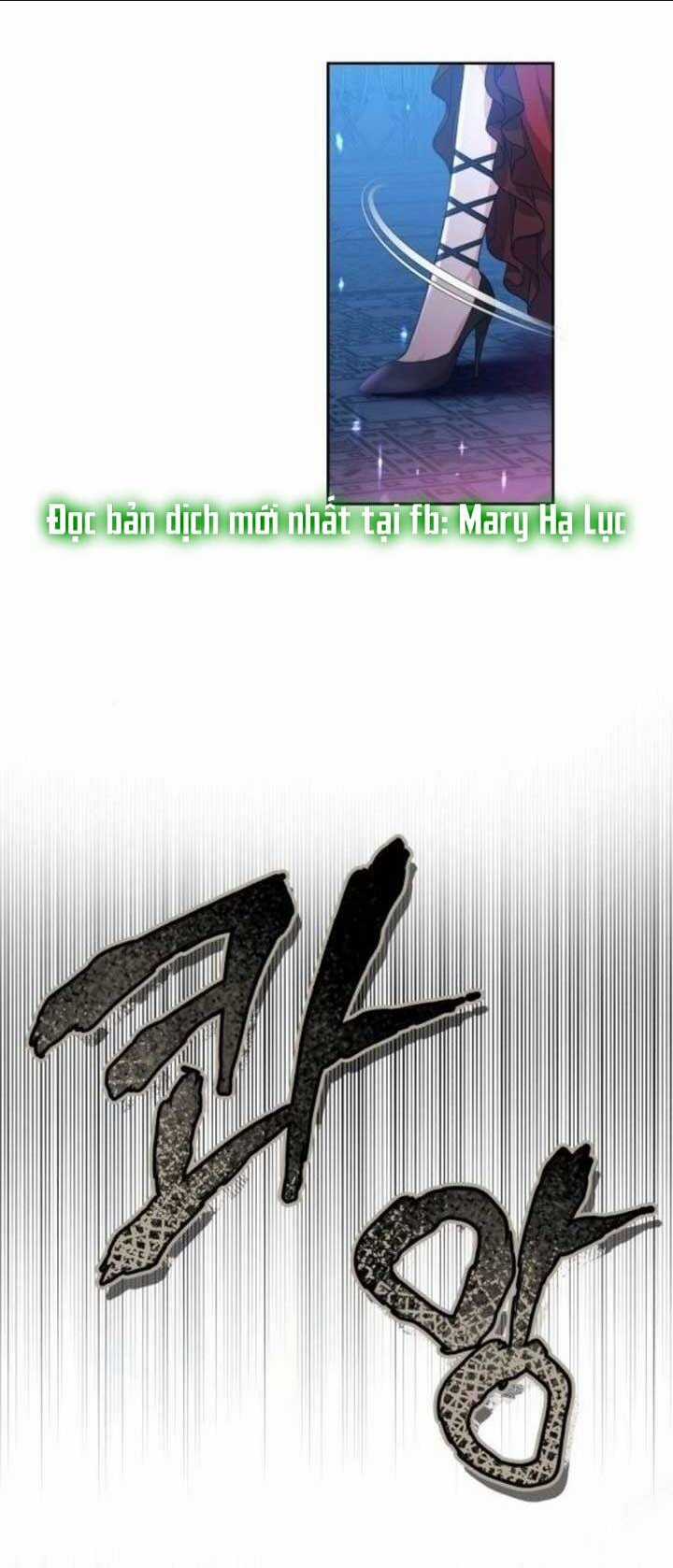 Cướp Dâu Chapter 71.2 trang 6