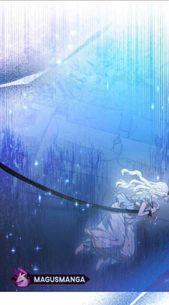 Cướp Dâu Chapter 71.2 trang 7