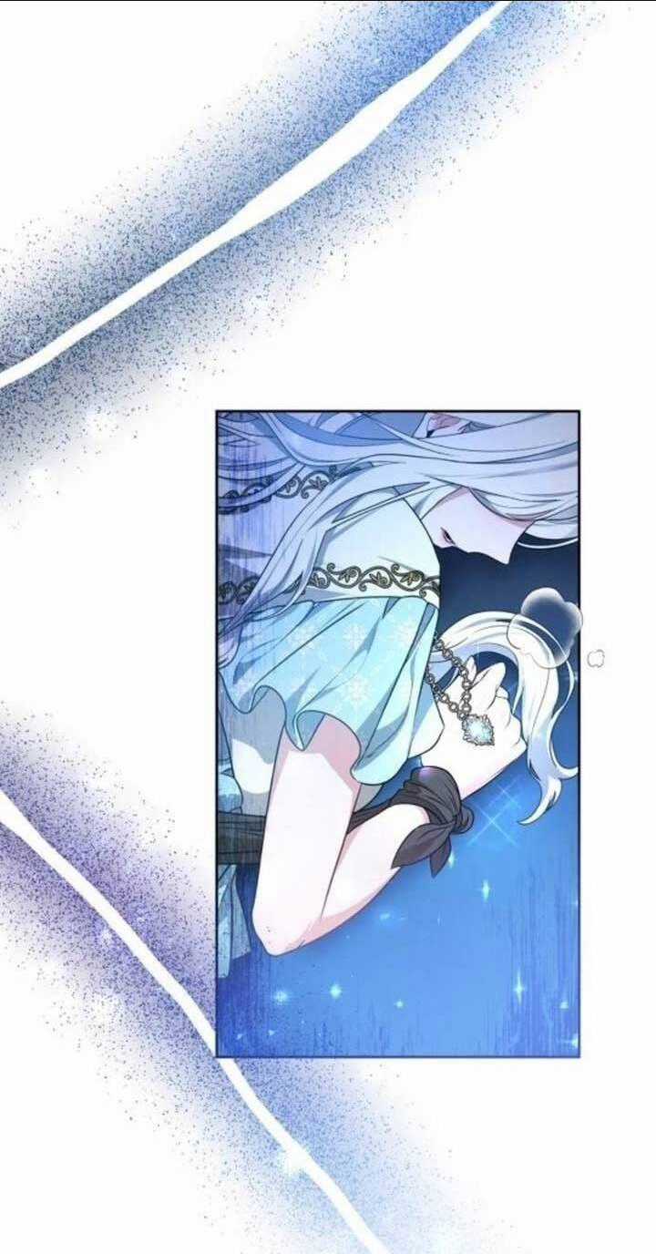 Cướp Dâu Chapter 71.2 trang 8