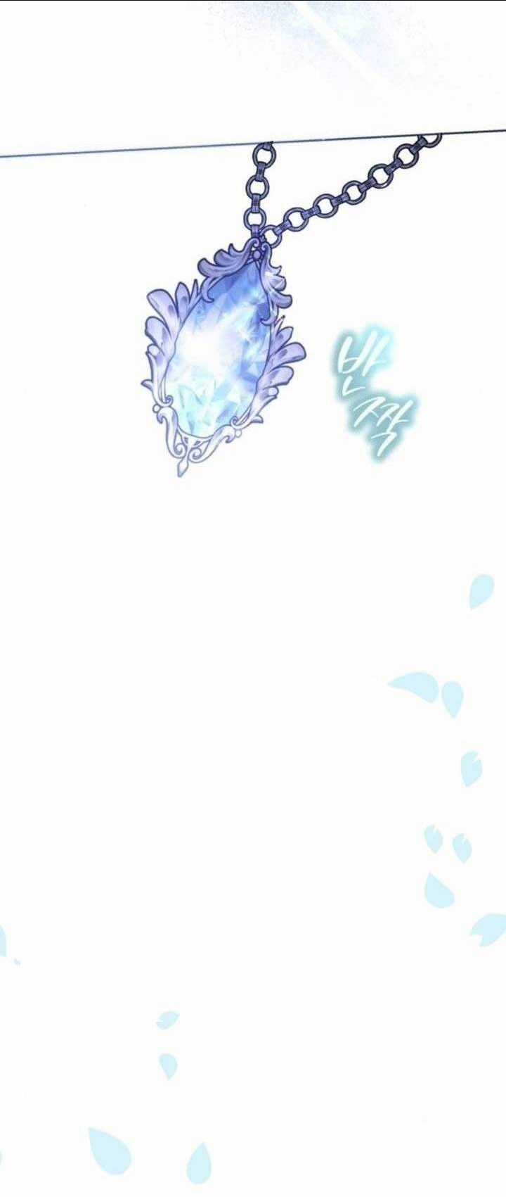 Cướp Dâu Chapter 71.2 trang 9