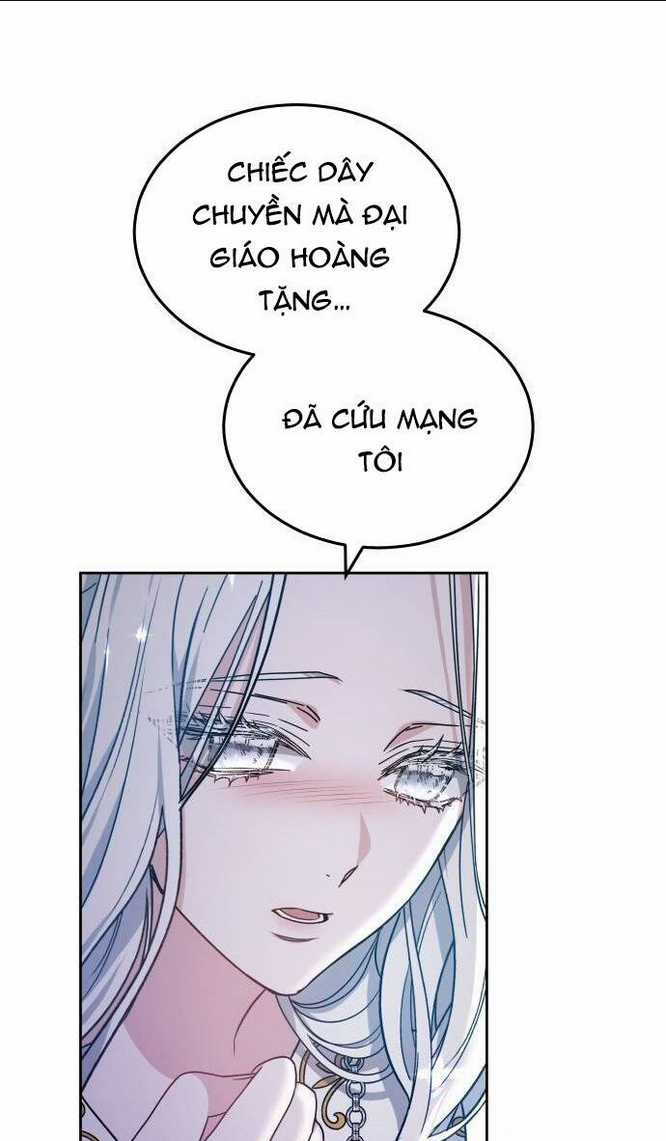 Cướp Dâu Chapter 72.1 trang 13