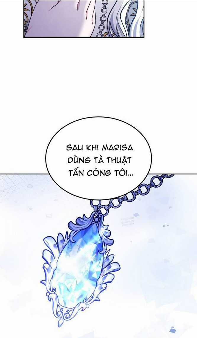 Cướp Dâu Chapter 72.1 trang 14