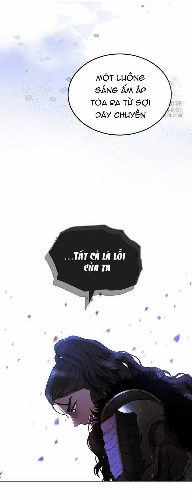 Cướp Dâu Chapter 72.1 trang 15