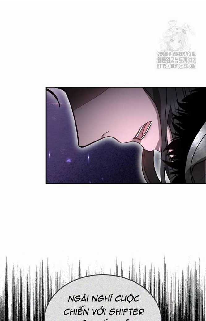 Cướp Dâu Chapter 72.1 trang 16