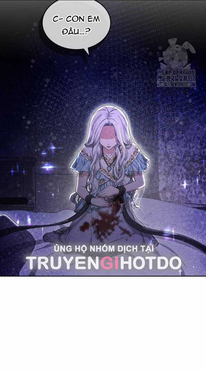 Cướp Dâu Chapter 72.1 trang 23