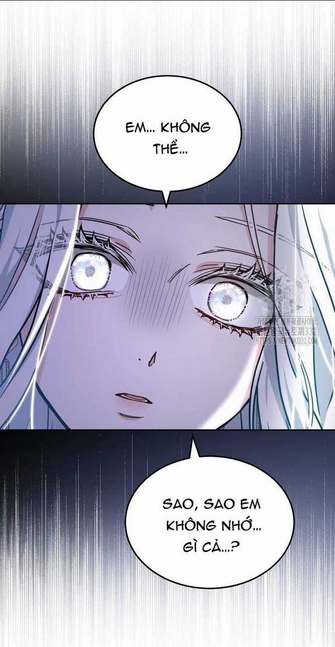 Cướp Dâu Chapter 72.1 trang 25