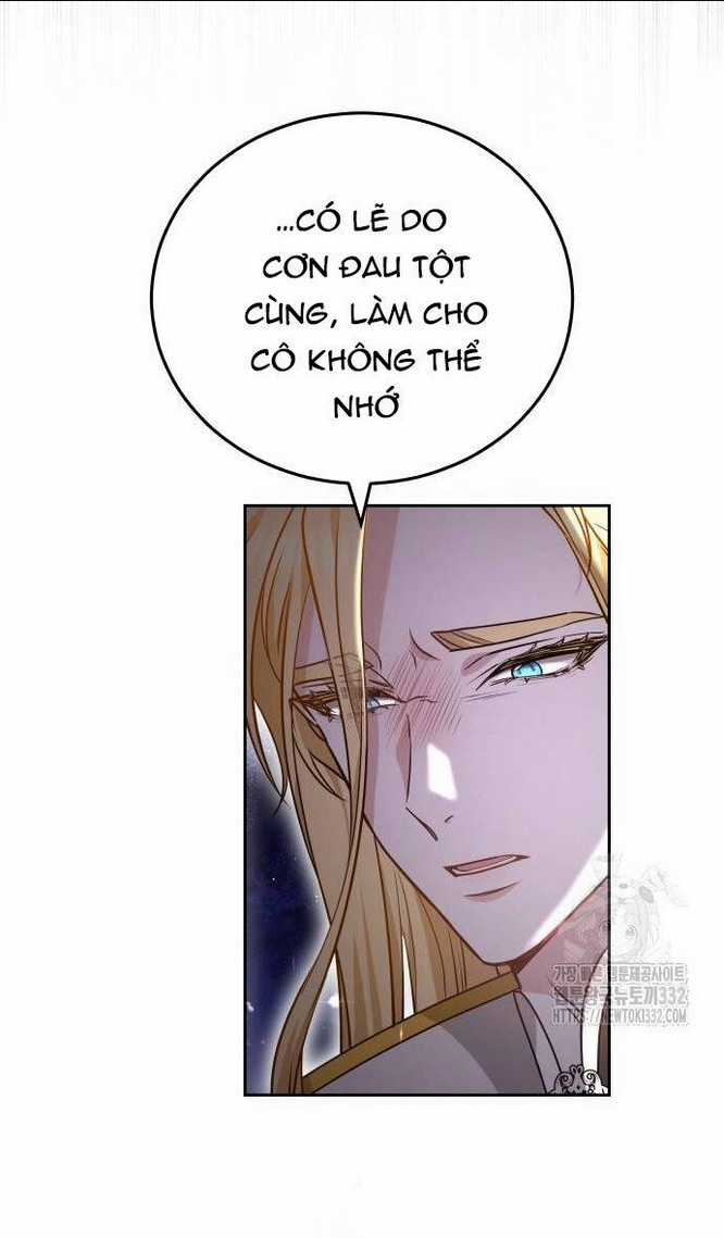 Cướp Dâu Chapter 72.1 trang 26